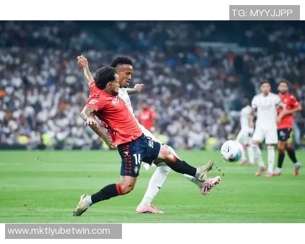 姆巴佩周五重返皇马训练状态良好有望出战西甲联赛