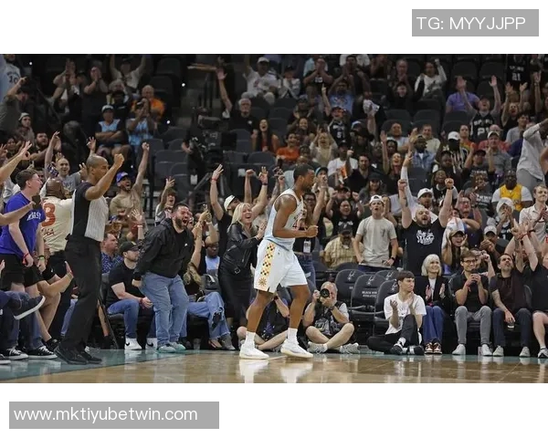 太阳主场表现不佳罚球效率低下马刺全队罚球命中率高居不下 太阳主场表现不佳罚球效率低下马刺全队罚球命中率高居不下