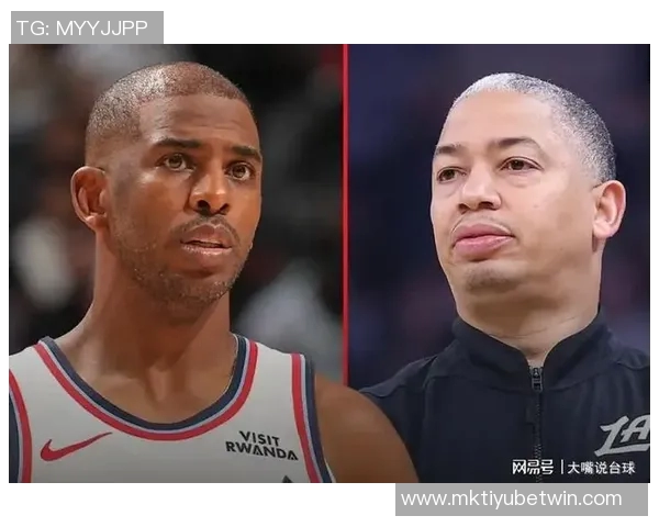 小里评论保罗派对冷清现象揭示球队文化缺失问题 小里评论保罗派对冷清现象揭示球队文化缺失问题