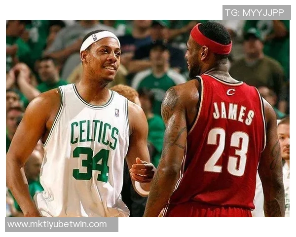 帕金斯揭秘雷阿伦欲交易保罗与隆多冲突升级至打斗边缘 帕金斯揭秘雷阿伦欲交易保罗与隆多冲突升级至打斗边缘