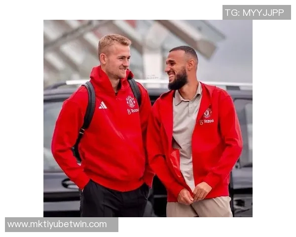 德里赫特谈防守体系适应性三中卫战术逐渐熟练掌握 德里赫特谈防守体系适应性三中卫战术逐渐熟练掌握