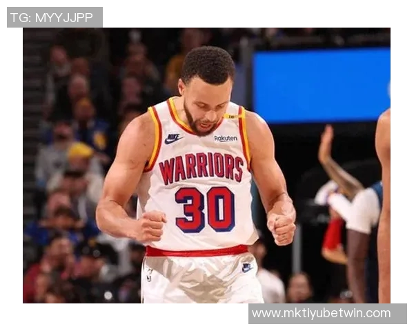 库里追平历史传奇组合记录14个赛季同队再创辉煌GDP组合续写传奇 库里追平历史传奇组合记录14个赛季同队再创辉煌GDP组合续写传奇