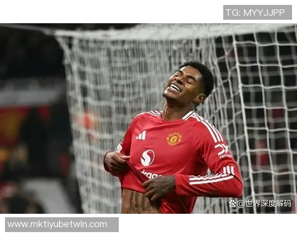 拉什福德连续两天缺席训练原因揭秘与身体状况无关