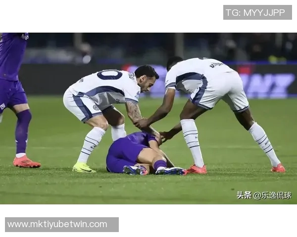 意大利体育部长强调球员辱骂对手母亲行为必须严惩绝不姑息 意大利体育部长强调球员辱骂对手母亲行为必须严惩绝不姑息