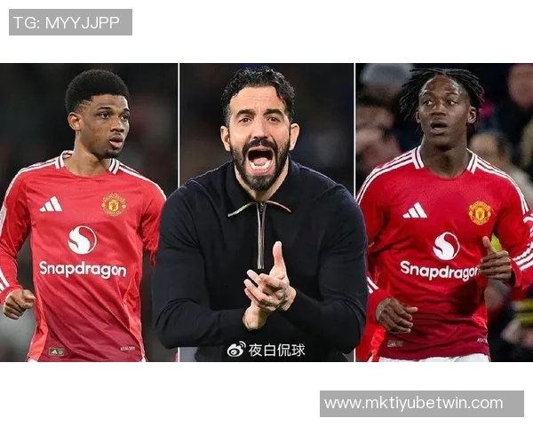 曼联高层无奈调整计划阿莫林原定仅获38场机会 曼联高层无奈调整计划阿莫林原定仅获38场机会