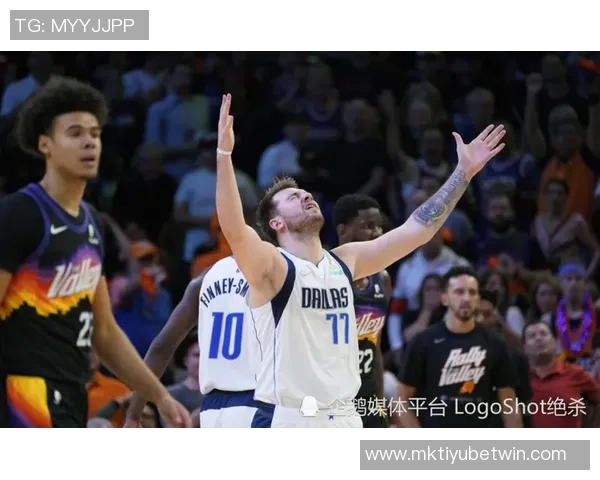 斯波谈休赛期与阿德巴约的沟通及骑士横扫复盘分析 斯波谈休赛期与阿德巴约的沟通及骑士横扫复盘分析