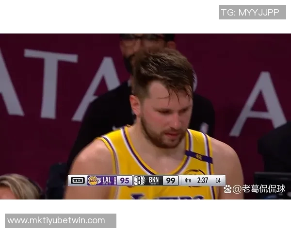 明日湖人客场挑战国王东契奇和海斯出战存疑詹姆斯等三名球员缺阵