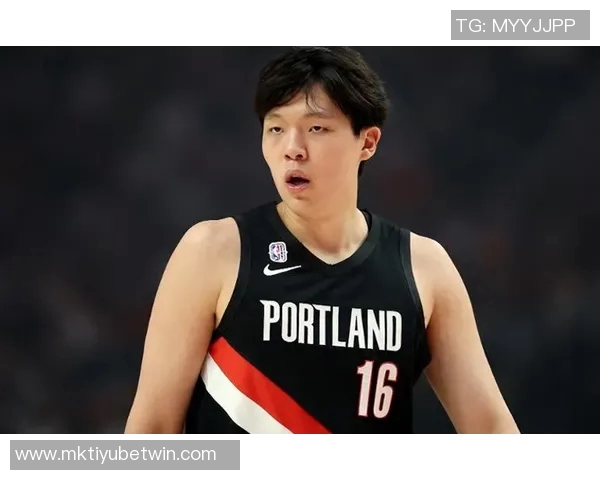 杨瀚森首次未能达标勇士表现虽不如预期但依然值得期待 杨瀚森首次未能达标勇士表现虽不如预期但依然值得期待