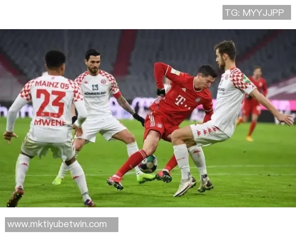 墨菲近期表现惊艳场均347分助球队争胜绝不轻易出售