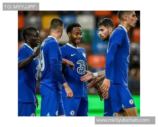 切尔西租将派斯或将在未来两周离开白堡谈判仍在进行中