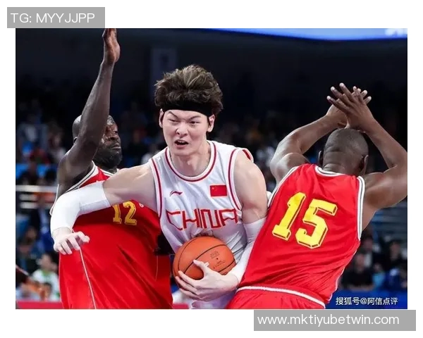 CBA常规赛第12轮最佳阵容揭晓王哲林威尔逊等明星球员表现出色引关注 CBA常规赛第12轮最佳阵容揭晓王哲林威尔逊等明星球员表现出色引关注