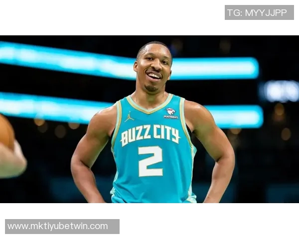 格威重返赛场信心满满期待连胜并强调防守是关键