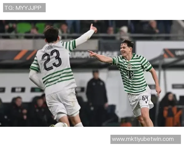 拉齐奥超千万欧报价费伦茨瓦罗斯20岁中场托特接替贡多齐引发关注 拉齐奥超千万欧报价费伦茨瓦罗斯20岁中场托特接替贡多齐引发关注