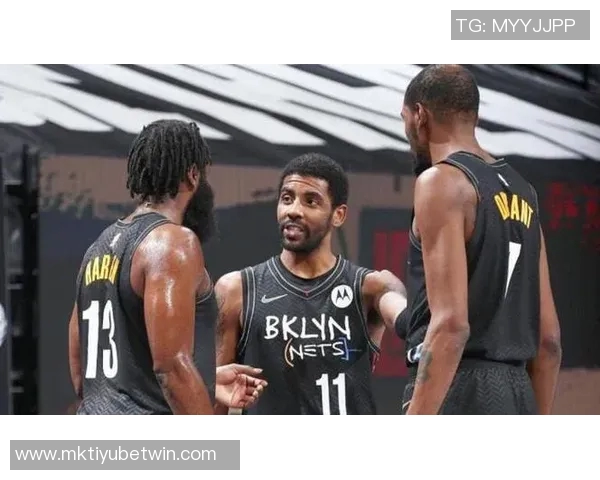 火箭队今日进攻效率下滑至第二净效率排名跌至第三的原因分析 火箭队今日进攻效率下滑至第二净效率排名跌至第三的原因分析