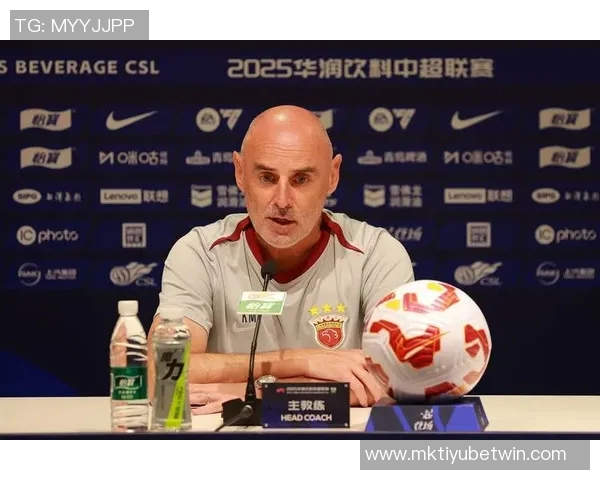 穆斯卡特赞海港斗志强劲称柔佛新山实力不容小觑