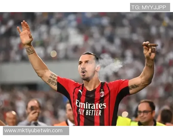 约维奇表达续约心声感恩球队信任誓言以行动回报