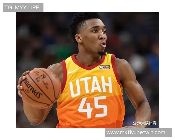 米切尔分享争冠心路历程坚信努力终将迎来丰硕成果