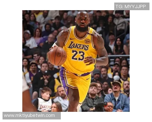 老詹父子缺席国王战美记透露其他球员均可参赛