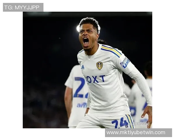 18岁中卫施密特根正式与不莱梅签署职业合同开启新篇章 18岁中卫施密特根正式与不莱梅签署职业合同开启新篇章