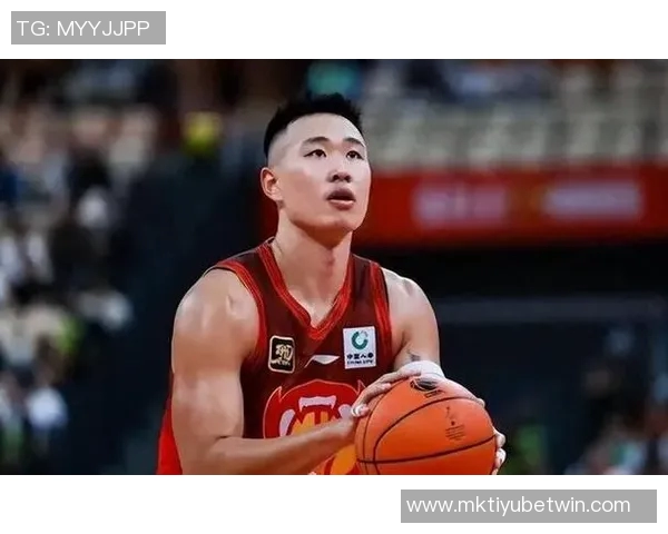 CBA常规赛第二周最佳球员揭晓贺希宁荣膺周最佳外援萨林杰表现出色 CBA常规赛第二周最佳球员揭晓贺希宁荣膺周最佳外援萨林杰表现出色