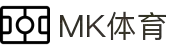 MK体育电脑版-MK体育官方网站-MKSPORTS